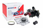 Remondikomplekt,veepump BOGAP A4238102