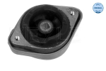Kinnitus,automaatk&auml;igukast MEYLE 100 399 0015