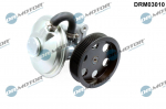 Pump,piduris&uuml;steem Dr.Motor Automotive DRM03010