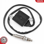 NOx-sensor, NOx-katal&uuml;saator ESEN SKV 71SKV050