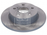 Piduriketas FEBI BILSTEIN 180025