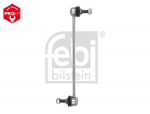 Stabilisaator,Stabilisaator FEBI BILSTEIN 41031