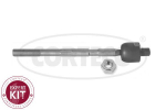 Sisemine rooliots,roolivarras CORTECO 49400582
