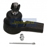 Rooliots JAPANPARTS TI-400