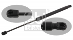 Gaasivedru, pagasi-/veoruum FEBI BILSTEIN 31684