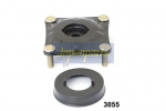 Vedruamordi tugilaager JAPANPARTS SM0411
