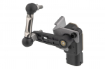 Andur, seadeelement- tulede ulatuse reguleerimine TOPRAN 602 077