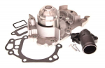 Veepump, mootori jahutus MAXGEAR 47-0136