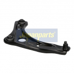 &Otilde;&otilde;tshoob, k&auml;&auml;ndmik JAPANPARTS BS-154L