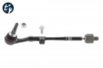 Roolivarras TOPRAN 501 764