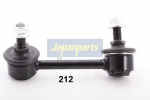 Stabilisaator,Stabilisaator JAPANPARTS SI-212L