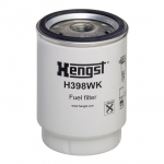 K&uuml;tusefilter HENGST FILTER H398WK