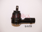 Rooliots ASHIKA 111-0H-H18R