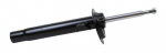 Amort MAXGEAR 11-0021