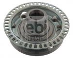 Rattarumm FEBI BILSTEIN 01901