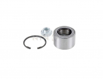 Rattalaagrikomplekt SNR R153.35