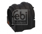 Kinnitus,stabilisaator FEBI BILSTEIN 196619
