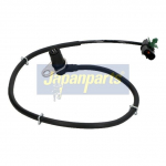 Andur, rattap&ouml;&ouml;rete arv JAPANPARTS ABS-536