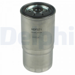 K&uuml;tusefilter DELPHI HDF571