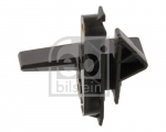 Siin, mootorikett FEBI BILSTEIN 25327