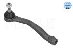 Rooliots MEYLE 16-16 020 0049