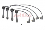 S&uuml;&uuml;tes&uuml;steemikomplekt ASHIKA 132-0H-H12