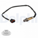 Lambda andur DELPHI ES21225-12B1