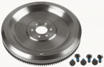 Hooratas SACHS 3021 600 294
