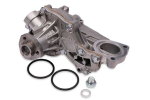 Veepump, mootori jahutus HEPU P519