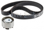 Hammasrihma komplekt SNR KD458.54