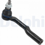 Rooliots DELPHI TA3885
