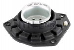 Vedruamordi tugilaager SNR KBLF41794