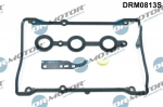 Tihendikomplekt, klapikaas Dr.Motor Automotive DRM0813S