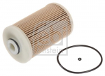K&uuml;tusefilter FEBI BILSTEIN 183871