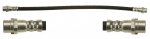 Pidurivoolik TRW PHA516