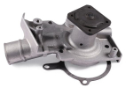 Veepump, mootori jahutus HEPU P216