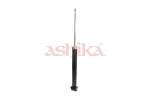 Amort ASHIKA MA-00045