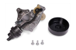 Veepump, mootori jahutus HEPU P445