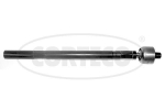 Sisemine rooliots,roolivarras CORTECO 49399007
