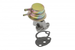 K&uuml;tusepump TOPRAN 100 167
