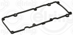 Tihend, klapikaan ELRING 589.570