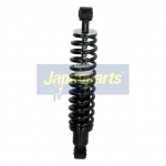 Amort JAPANPARTS MM-MC011
