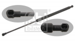 Gaasivedru, pagasi-/veoruum FEBI BILSTEIN 28043