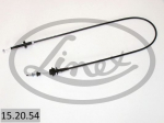 Gaasitross LINEX 15.20.54