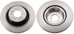 Piduriketas TRW DF6506S
