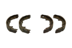 Piduriklotside komplekt Kavo Parts KBS-6403