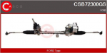 Rooliajam CASCO CSB72300GS