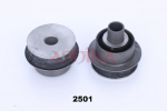 Puks ASHIKA GOM-2501