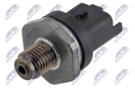 Andur,k&uuml;tuser&otilde;hk NTY EFP-CT-007