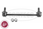 Stabilisaator,Stabilisaator CORTECO 49399310